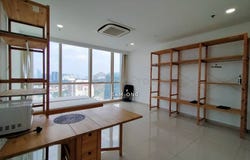 Jalan 51a/223, Petaling Jaya, Selangor 46100
