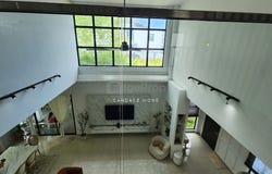 Kajang, Selangor 43000