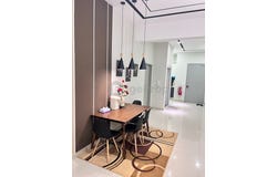 Jalan Langat KS9, Klang, Selangor 42000