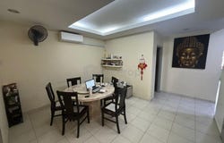 Jalan Prima, Puchong, Selangor 47150