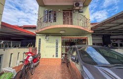 Kajang, Selangor 43000