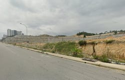 Kajang, Selangor 43200