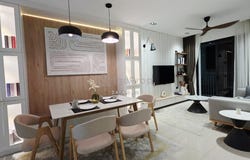 43200, Selangor, Cheras, Selangor 43200