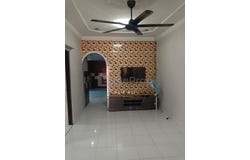 BANDAR BARU PUTRA, Kinta, Perak 31400