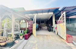 Cheras, Selangor