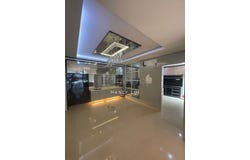 Jalan Sutera Chengal 6/4, Skudai, Johor 81300