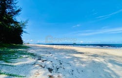 Balok, Pahang 26080