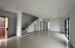 Shah Alam, Selangor 40170