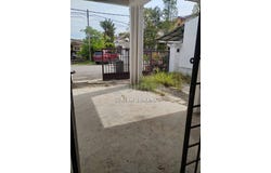 Bukit Katil, Melaka 75450