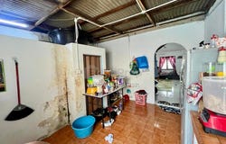 Ampang, Selangor 68000
