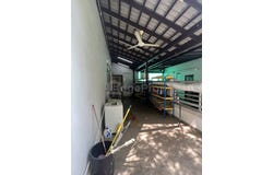Jalan Bestari, Klang, Selangor 42500