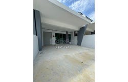 MENGLEMBU LAHAT, Ipoh, Perak 31500