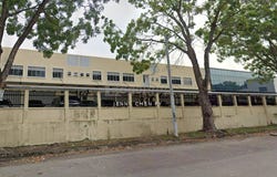 Bandar Baru Bangi, Bangi, Selangor 43650