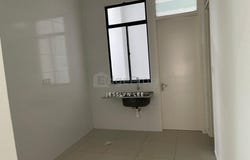 Semenyih, Selangor 43500
