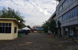 Selangor, Shah Alam, Selangor 40300
