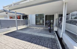 Masai, Johor 81750