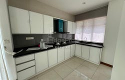 Lintang Minden 2, Gelugor, Penang 11600