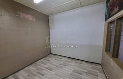 Taman OUG, Kuala Lumpur 58200