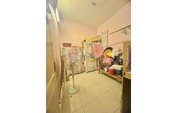 Batu Gajah, Perak 31000