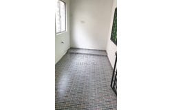 Jalan Mantap, Shah Alam, Selangor 40400