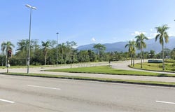 Tanjung Malim, Perak 35900