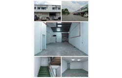 Seri Kembangan, Selangor 0