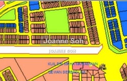 Shah Alam, 40400, Selangor, Shah Alam, Selangor 40400