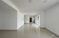 Shah Alam, Selangor 41460