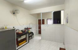 Skudai, Johor 81300