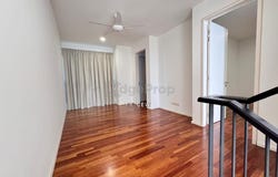 Denai amaryllis 2, Rawang, Selangor 48000