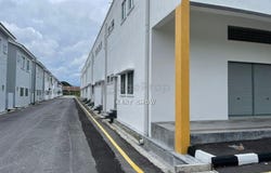Ipoh, Perak