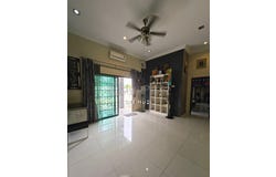 Ipoh, Perak 31500