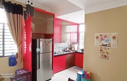 Puchong, Selangor 47150