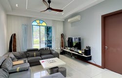 Rawang, Selangor