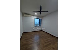 Off Jalan Pahang, 53100, Kuala Lumpur, Setapak, Kuala Lumpur 53200
