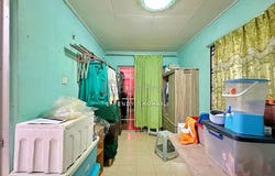 Kajang, Selangor 43000