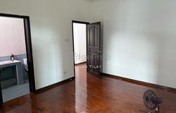 Jalan Warisan Mulia 4/1, Kota Warisan, Sepang, Selangor 43900