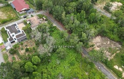 Kajang, Selangor 43000