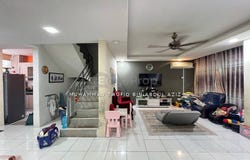 Sepang, Selangor