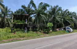 Kuala Selangor, Selangor 45800
