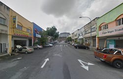 Semenyih, Selangor 43500