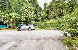 Semenyih, Selangor 43500
