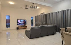 Jalan Impian 3B, Port Klang, Selangor 41200