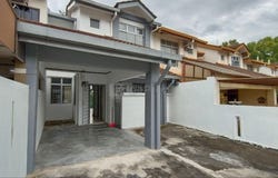Kajang, Selangor 43000
