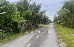 Klang, Selangor 42500