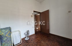 Klang, Selangor 41200