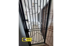 Laluan Perajurit 1, Ipoh, Perak 31400
