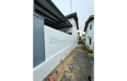Ulu Tiram, Johor 81800