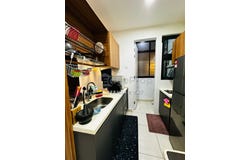 Ara Damansara, Ara Damansara, Selangor 47301
