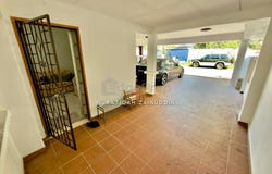 Jalan 7, Bangi, Selangor 43000
